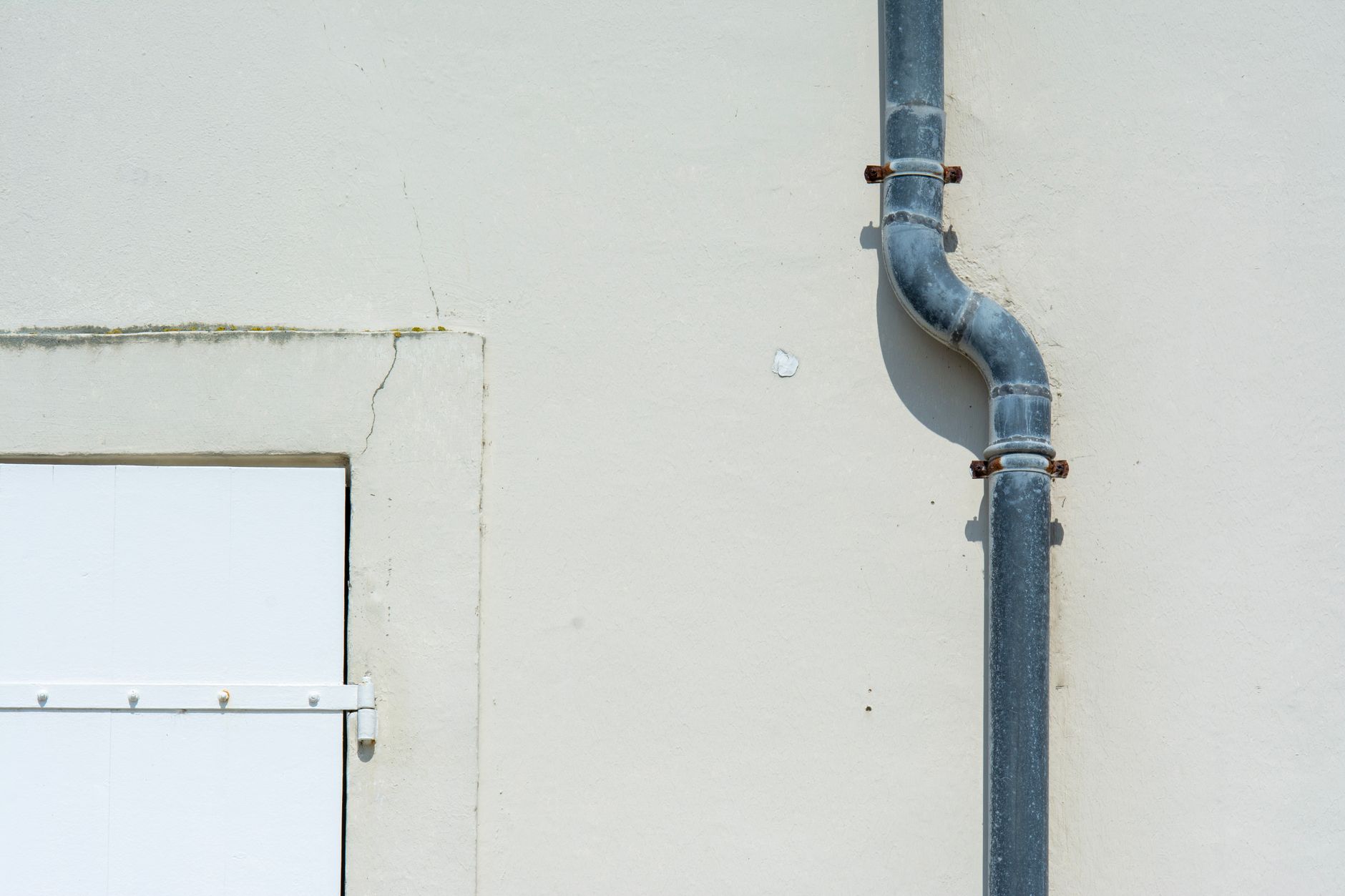 Débouchage canalisation à Pierrefitte-sur-Seine